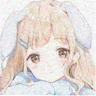 影迷 半岛老片修复组 头像