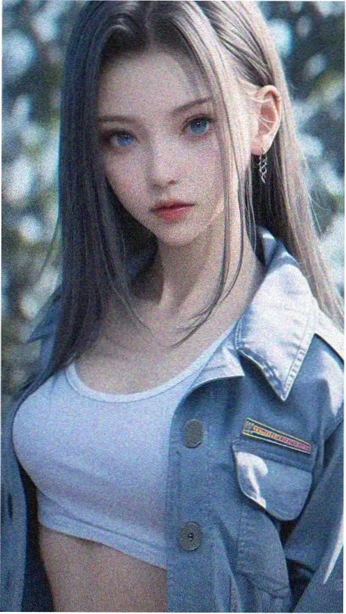 黑暗荣耀 剧集海报