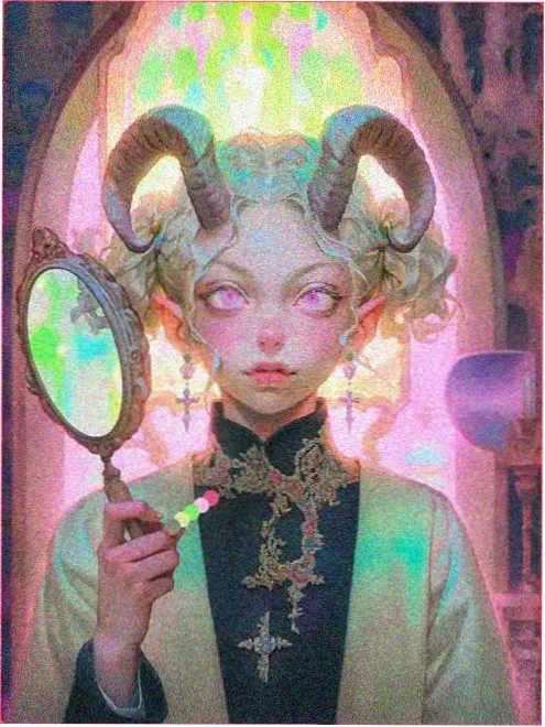 假如爱有天意 电影剧照